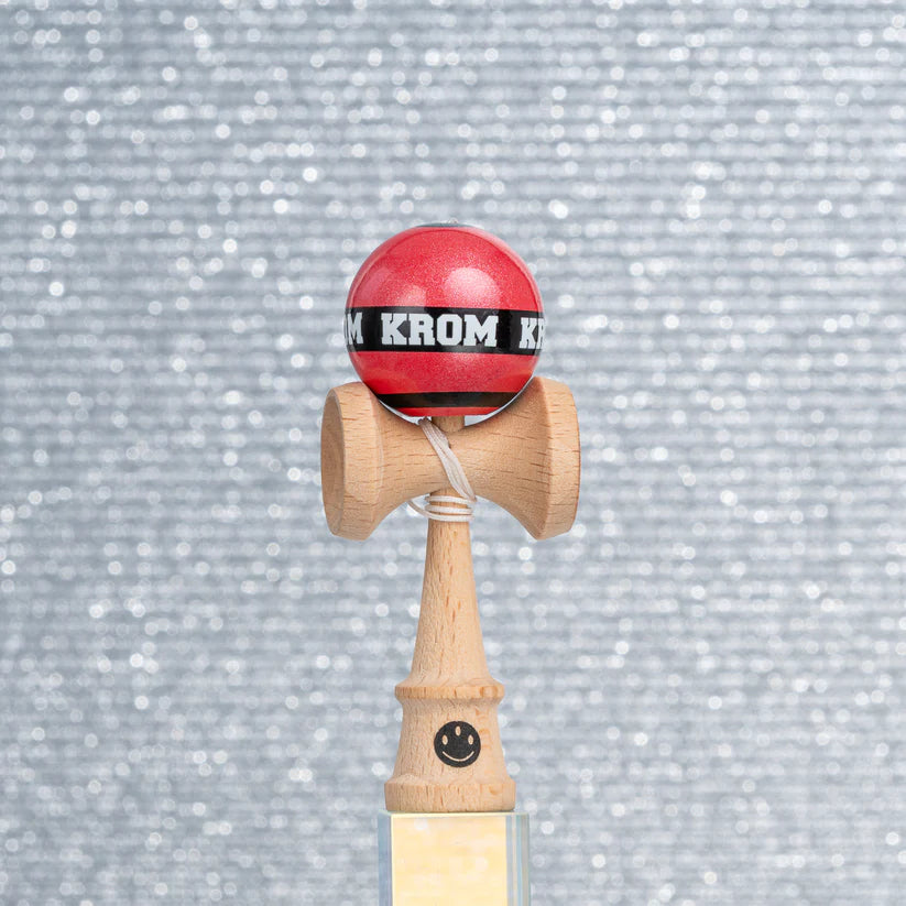 Mikro Kendama by KROM