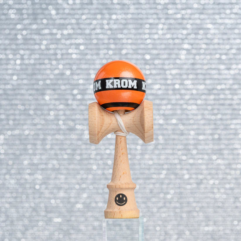 Mikro Kendama by KROM