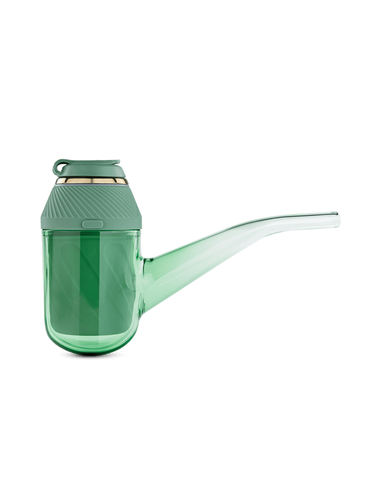 Flourish Proxy by Puffco