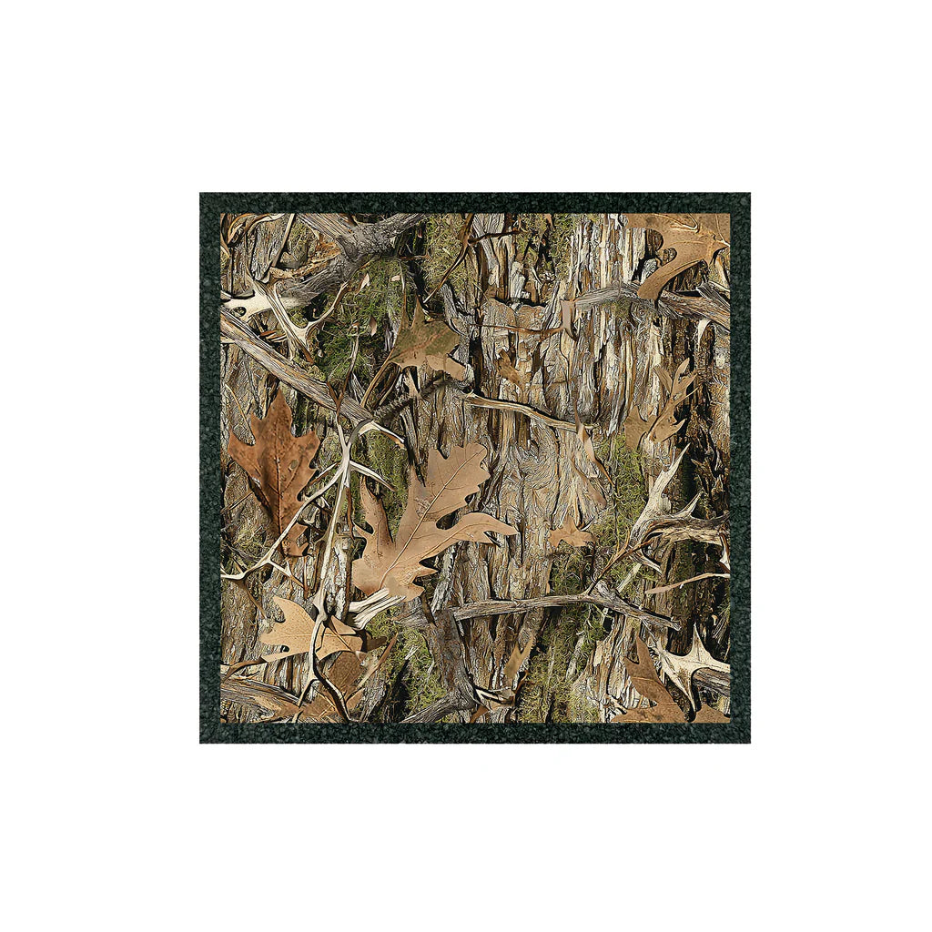 MoodTree 5" Mood Mat