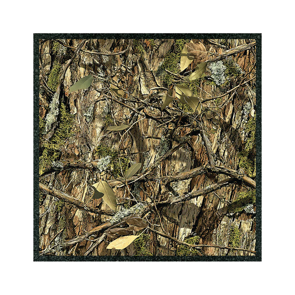 MoodTree 8" Mood Mat