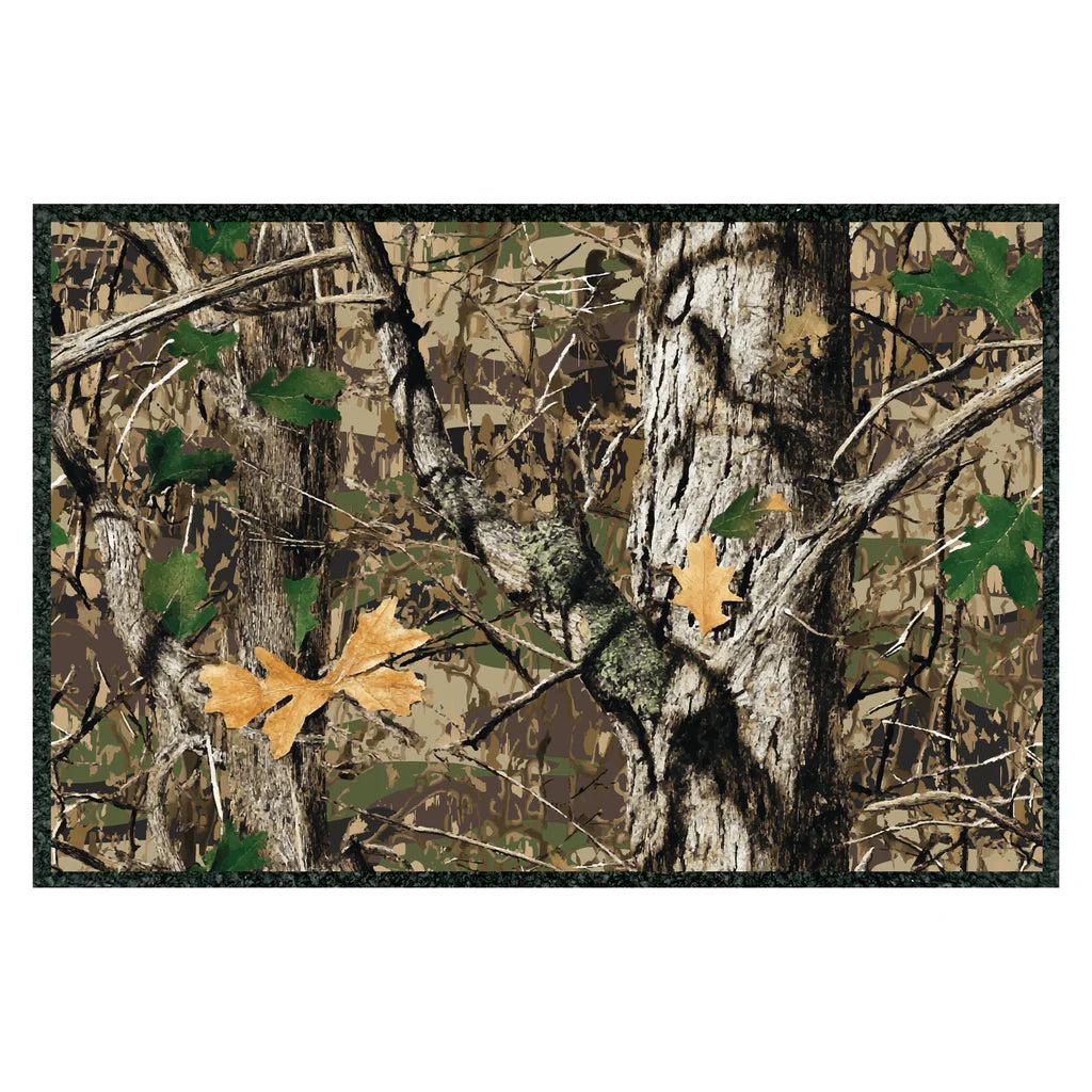 MoodTree Sesh Mood Mat