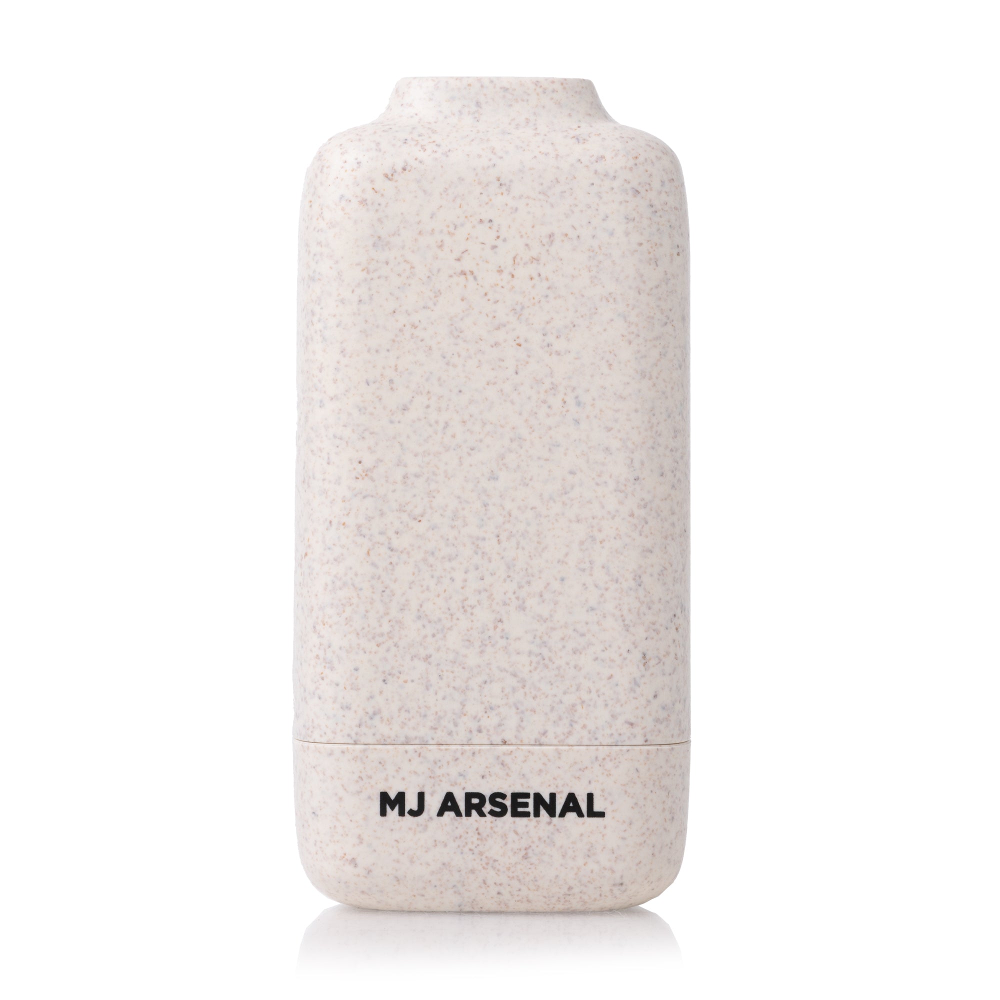 Houdini Smoke Filter