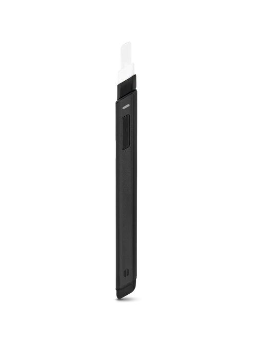 Hot Knife by Puffco (10 Colors)