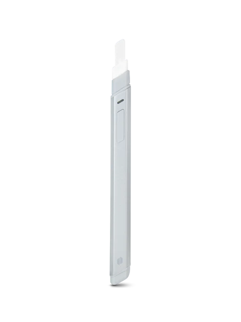 Hot Knife by Puffco (10 Colors)