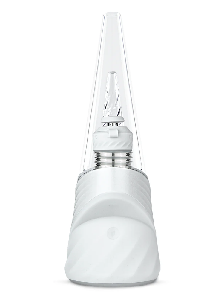 Peak Pro 3DXL by Puffco