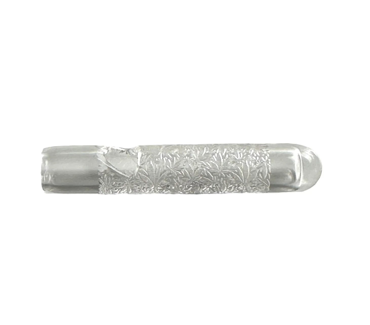 Whiz by 4.0 Glass
