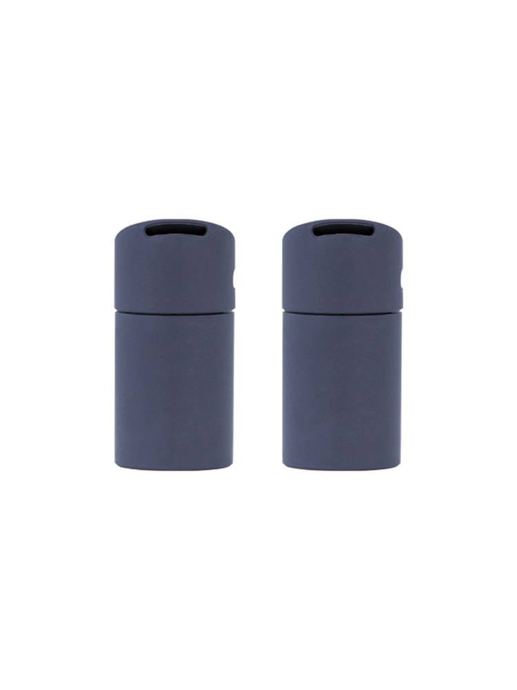 Pivot Mouthpiece 2-Pack