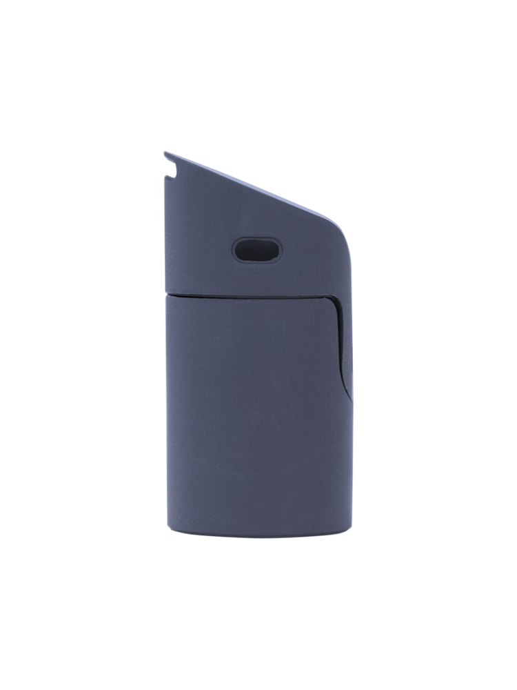 Pivot Mouthpiece 2-Pack