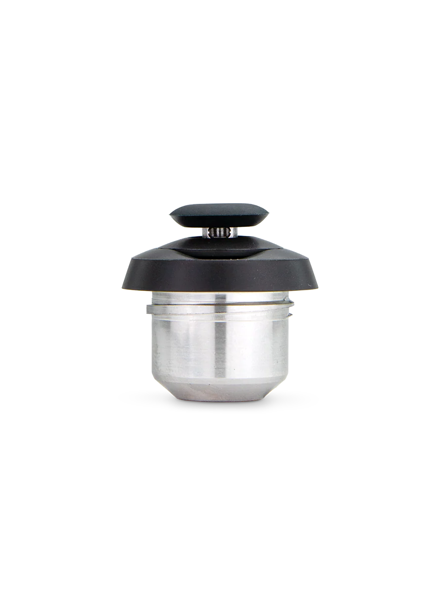 New Proxy 3D Chamber