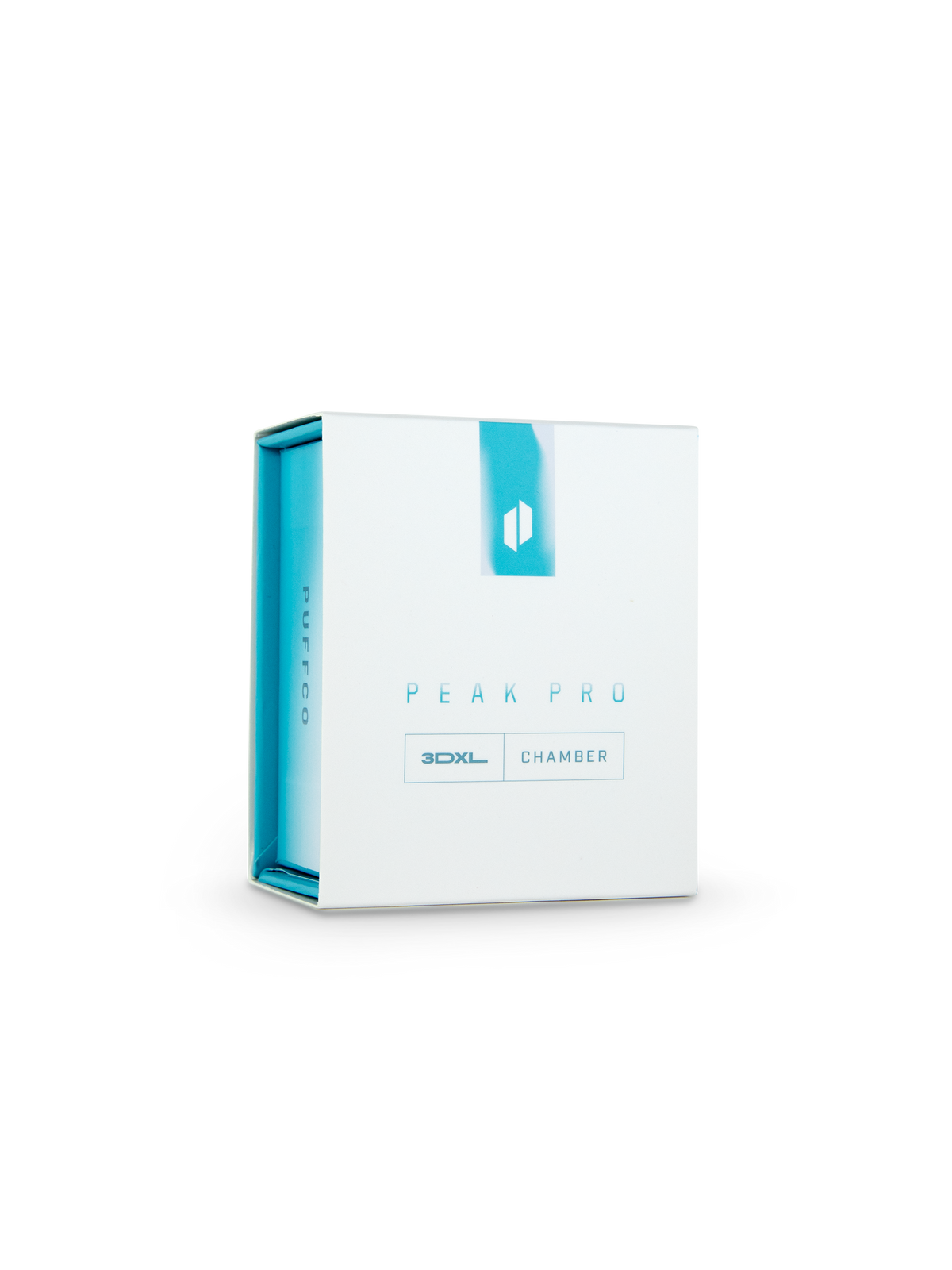 Glacier Peak PRO 3DXL Chamber