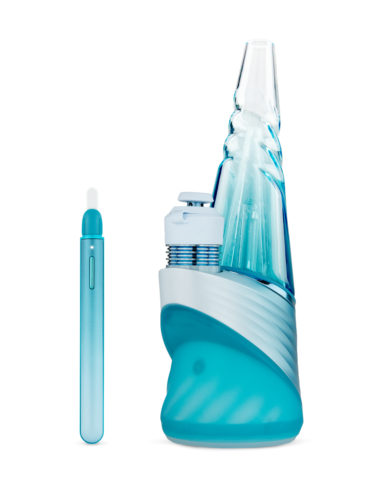 Glacier Bundle