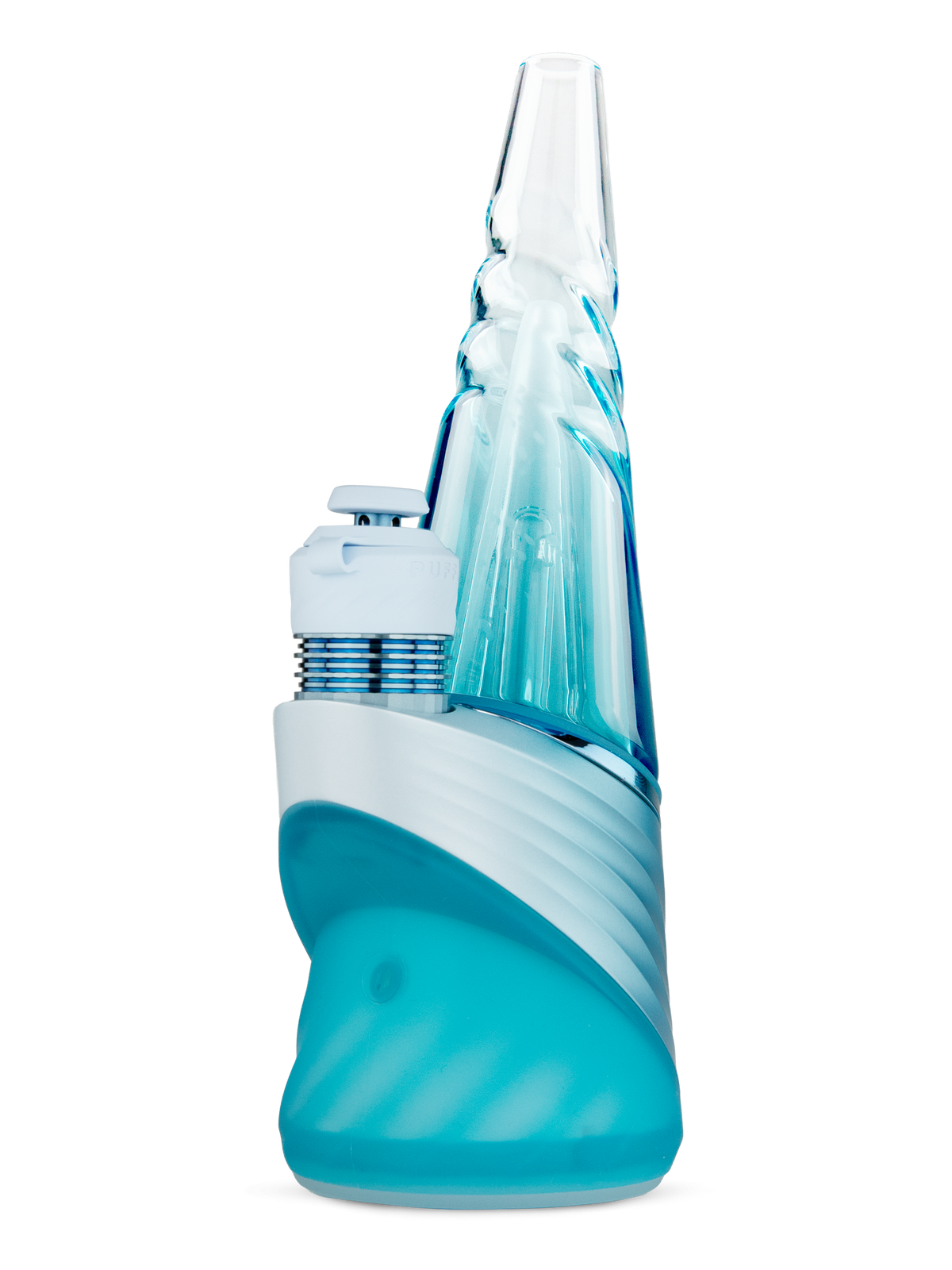 Glacier Peak Pro 3DXL by Puffco