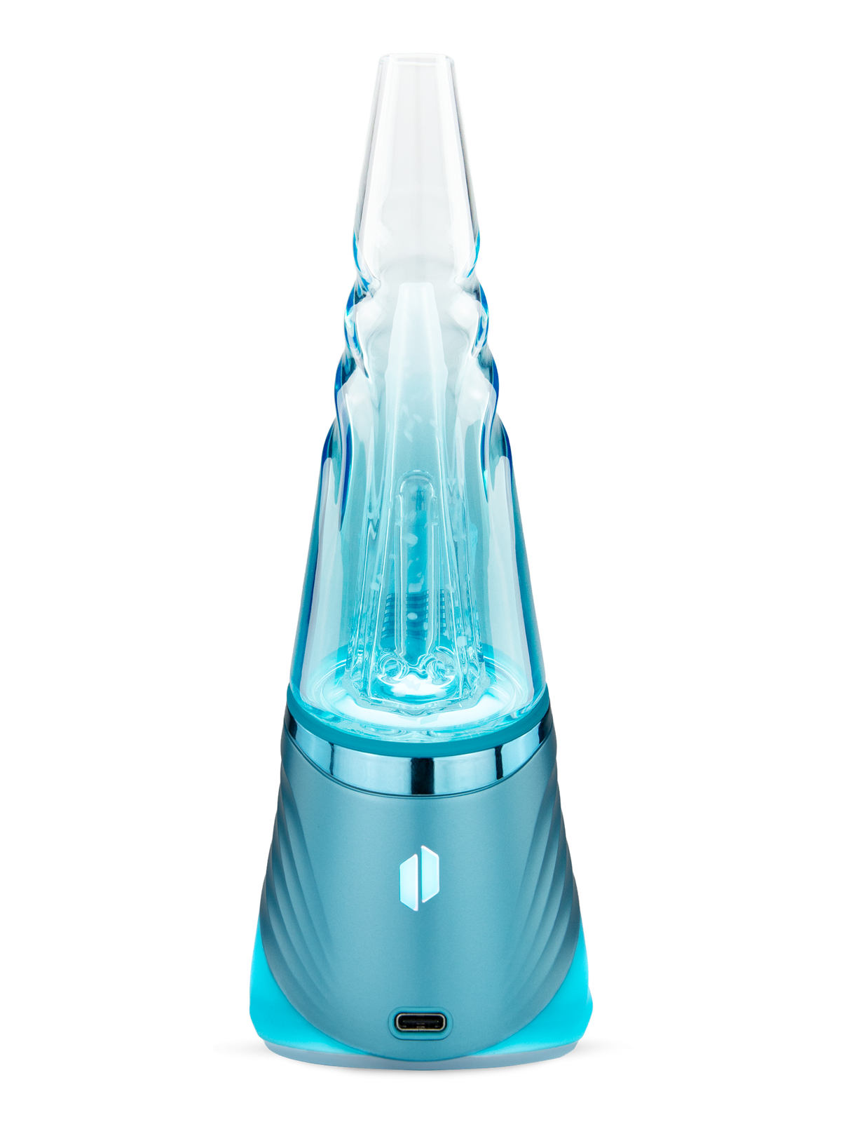 Glacier Peak Pro 3DXL by Puffco