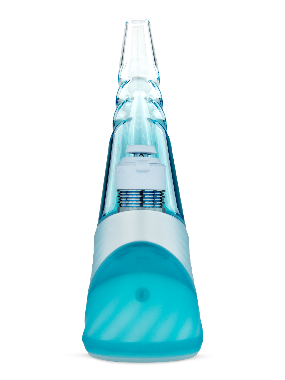 Glacier Peak Pro 3DXL by Puffco