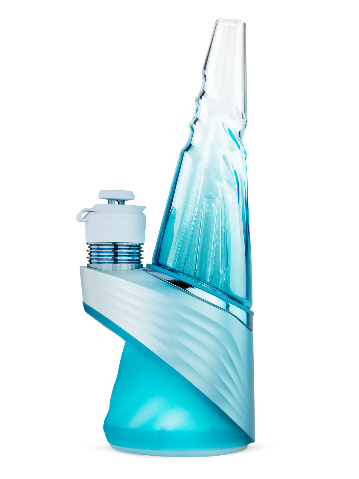 Glacier Peak Pro 3DXL by Puffco
