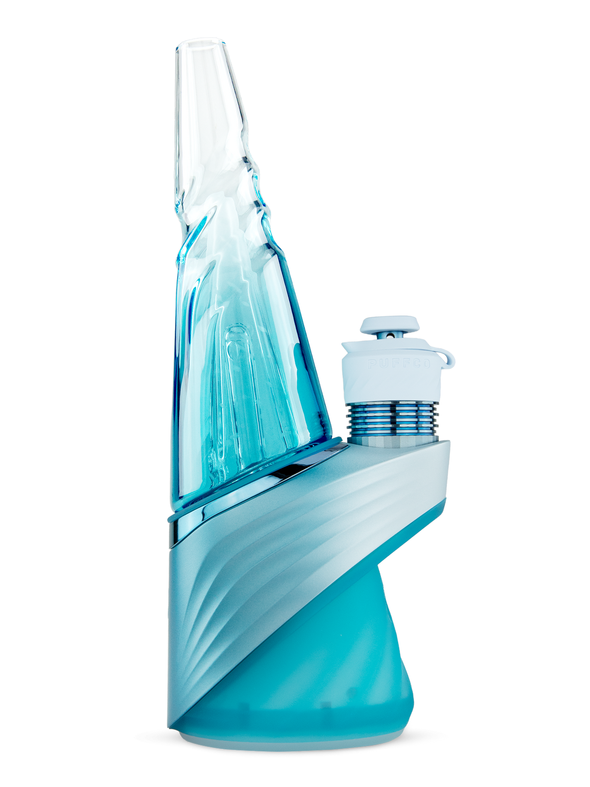 Glacier Peak Pro 3DXL by Puffco