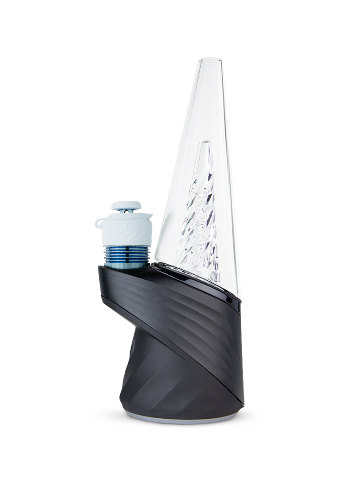 Glacier Peak PRO 3DXL Chamber