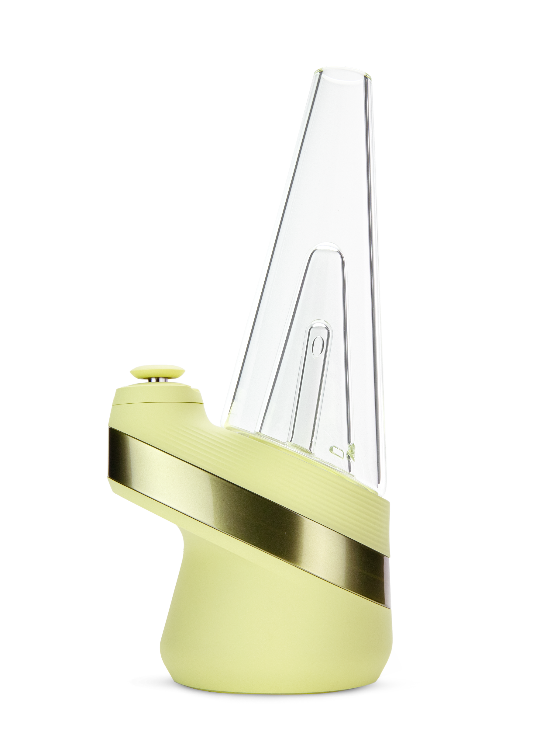 New Peak By Puffco