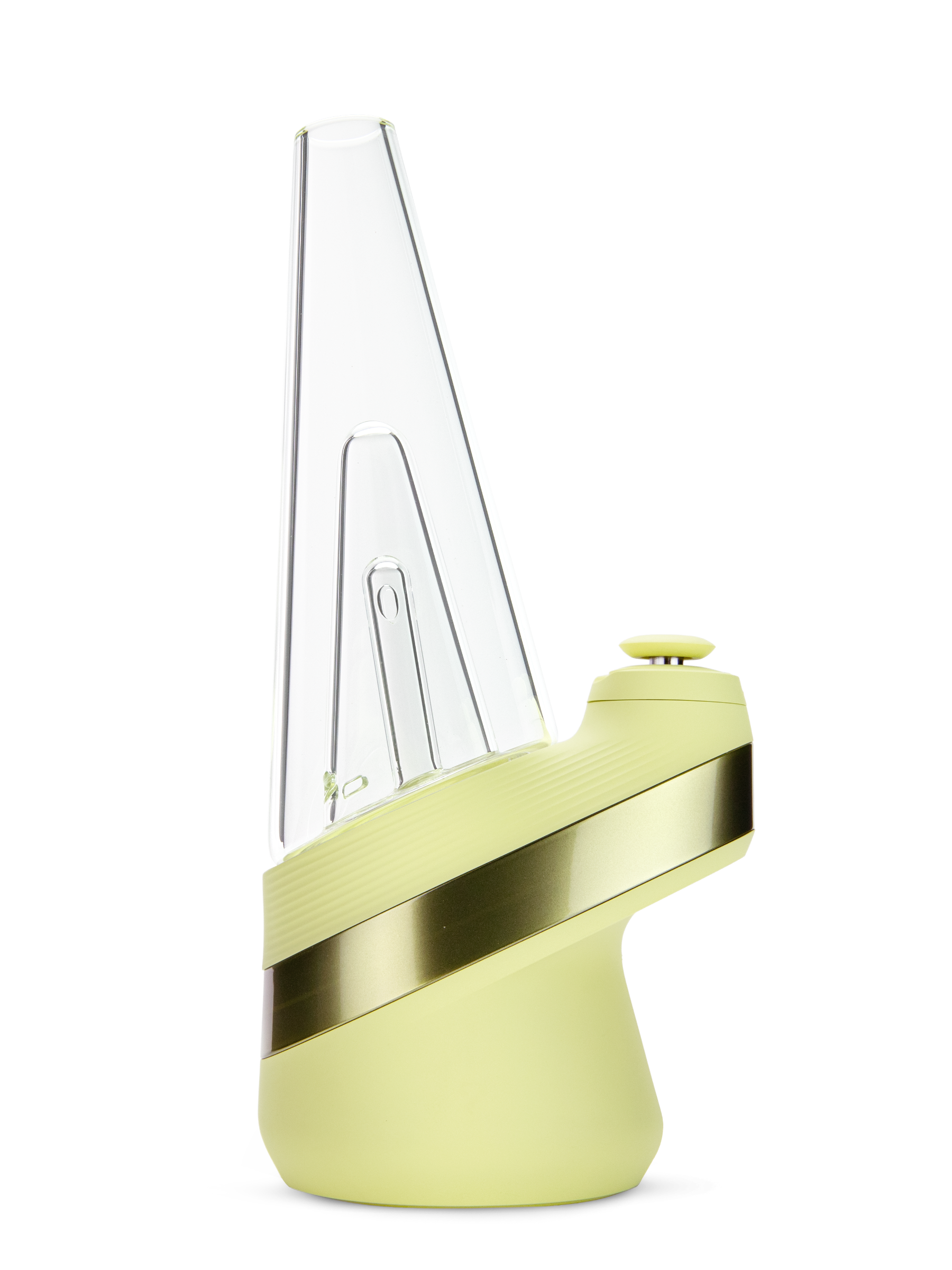 New Peak By Puffco