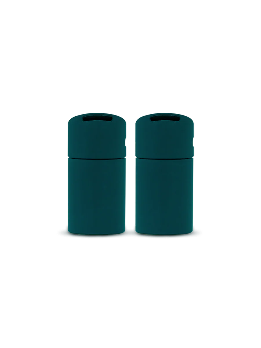 Pivot Mouthpiece 2-Pack