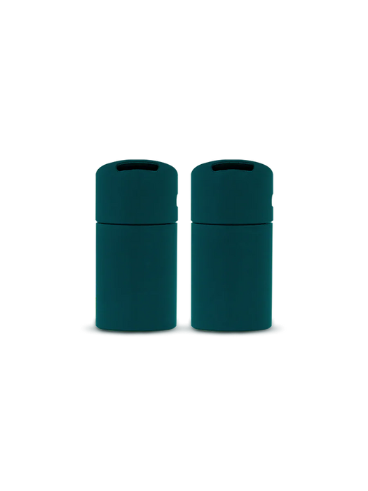 Pivot Mouthpiece 2-Pack