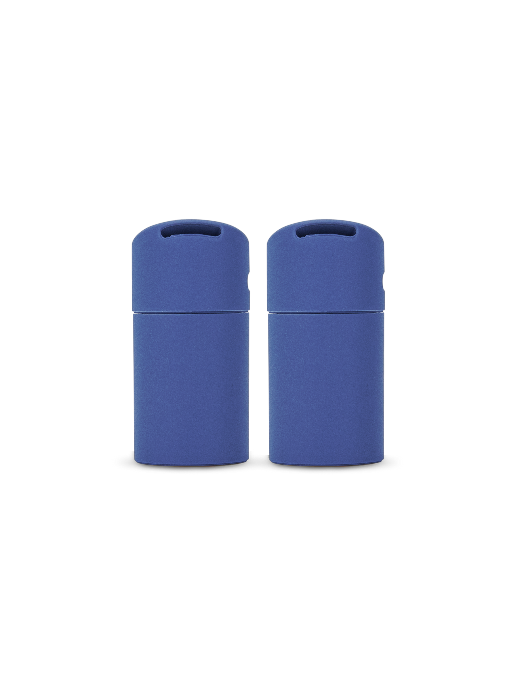 Pivot Mouthpiece 2-Pack