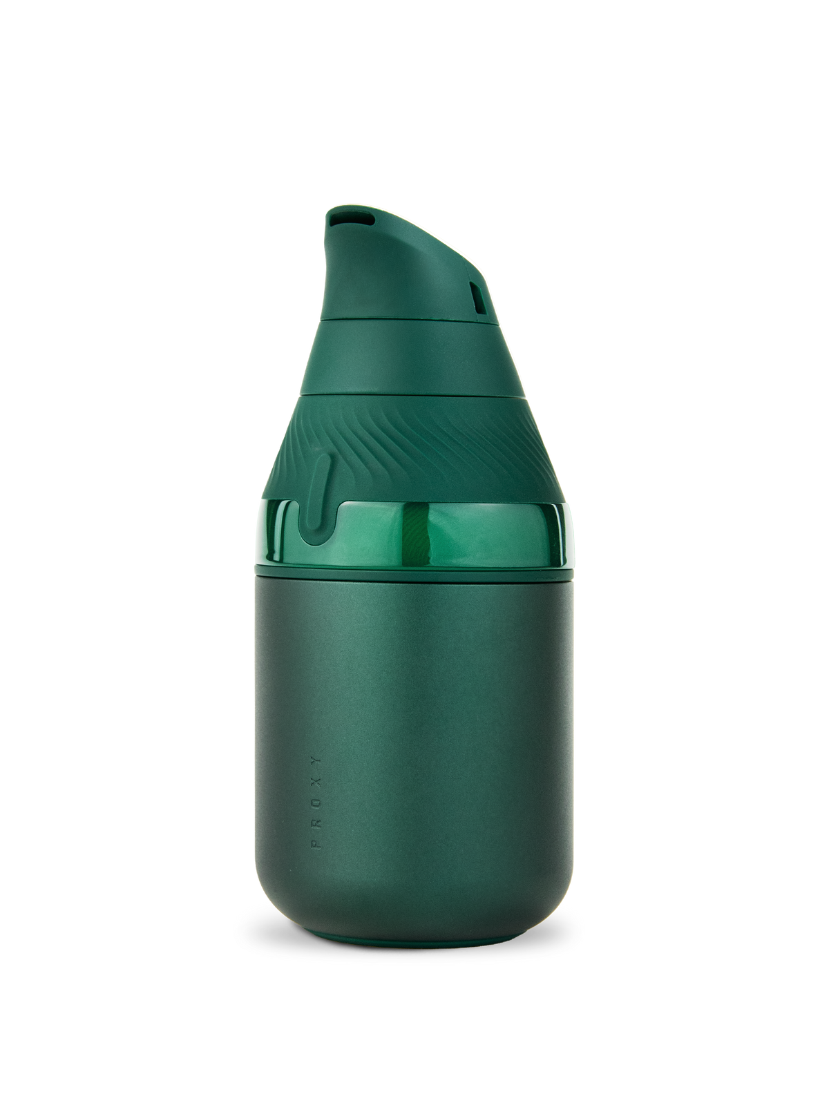 Proxy Core Kit *All Colors*