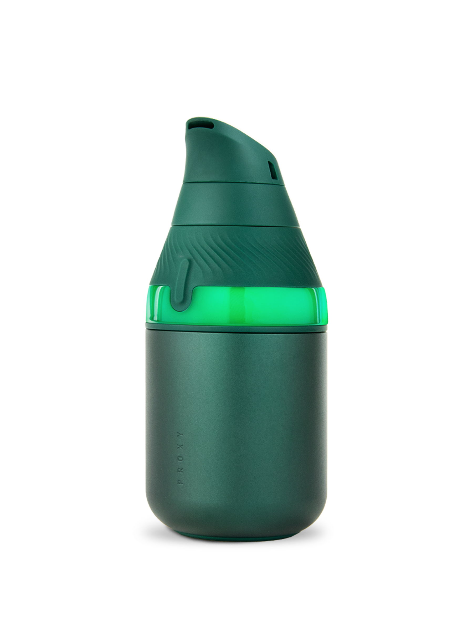 Proxy Core Kit *All Colors*