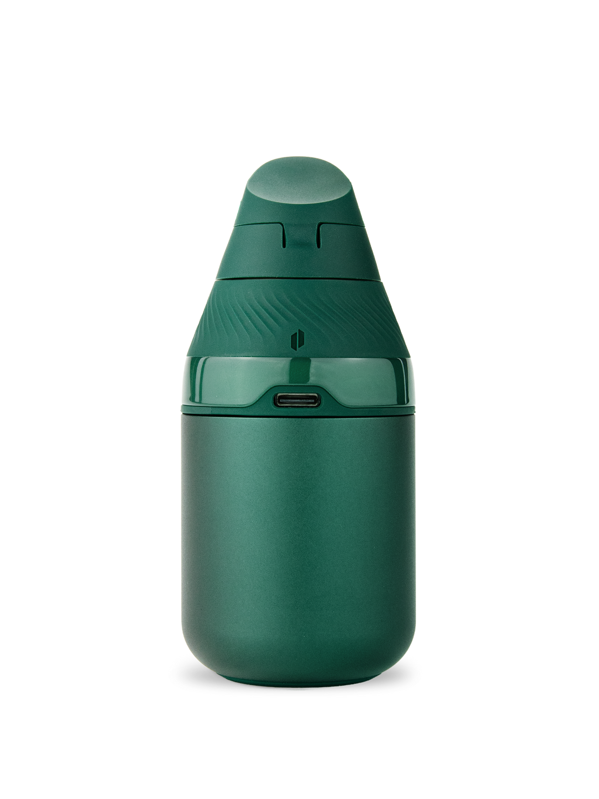 Proxy Core Kit *All Colors*