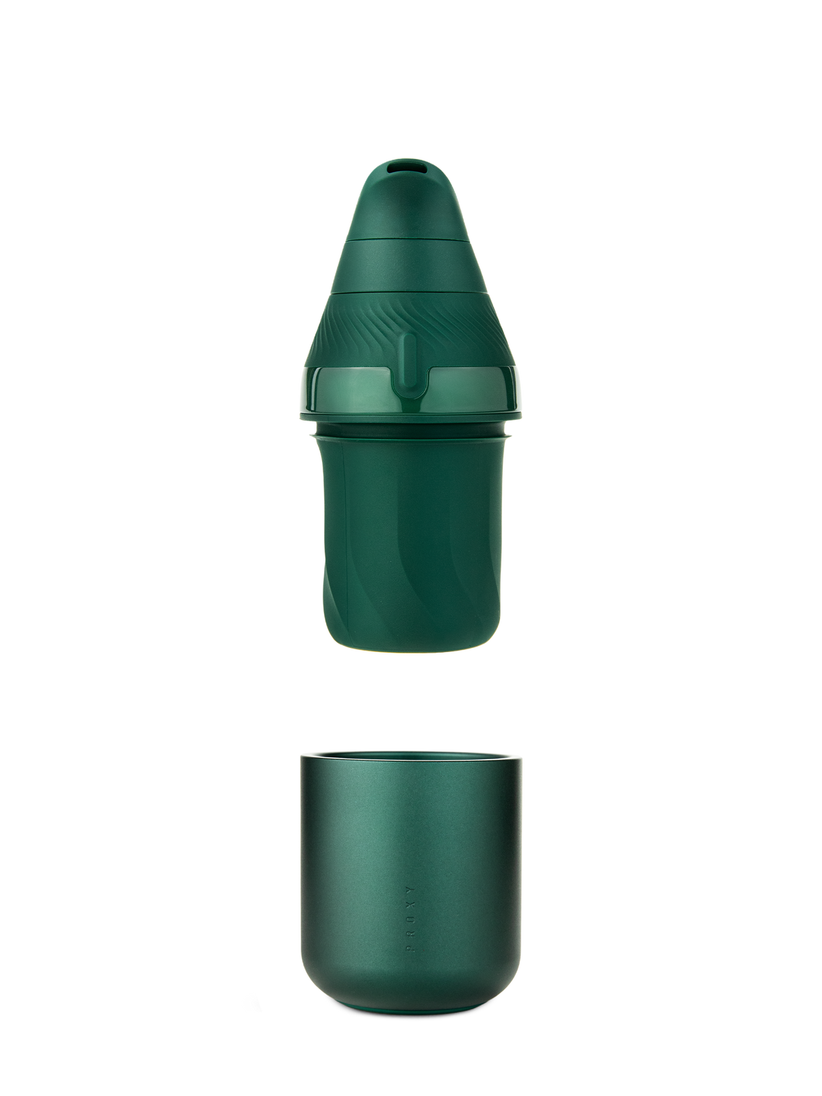 Proxy Core Kit *All Colors*