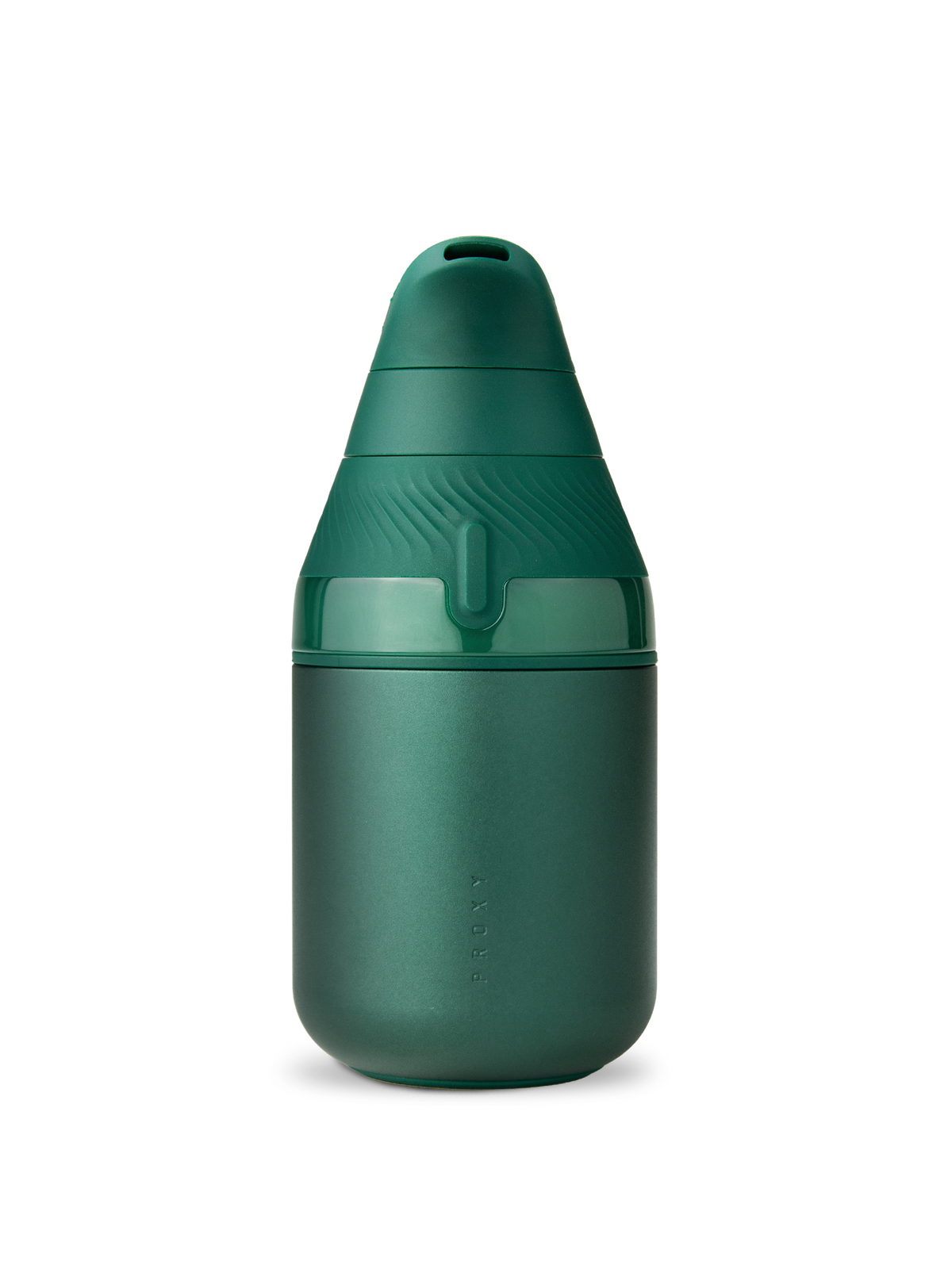 Proxy Core Kit *All Colors*