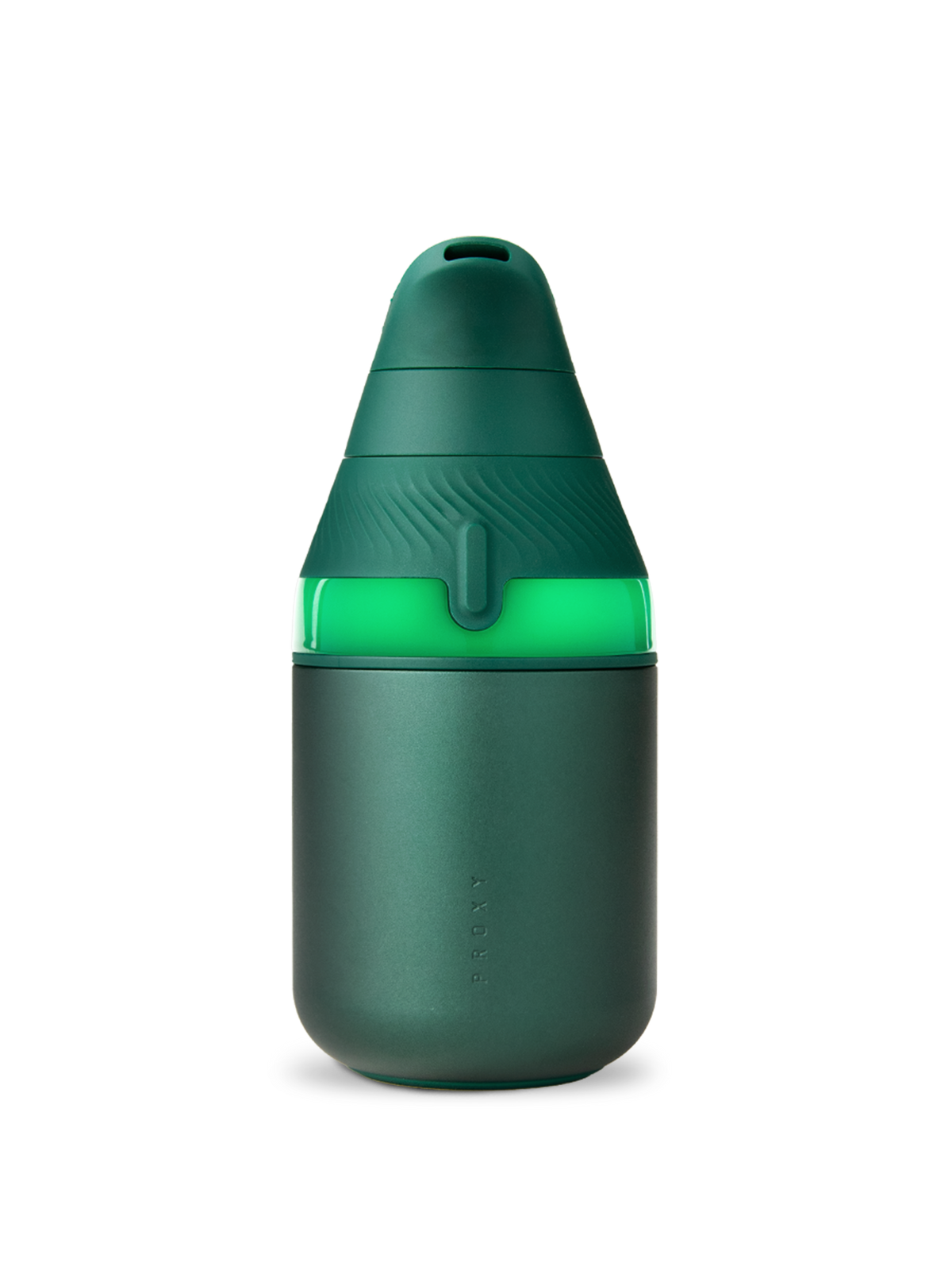 Proxy Core Kit *All Colors*