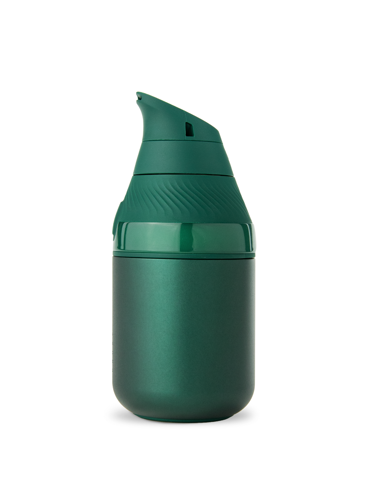Proxy Core Kit *All Colors*