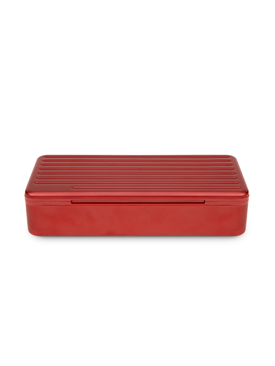 Puffco Pivot Travel Case *3 Colors*