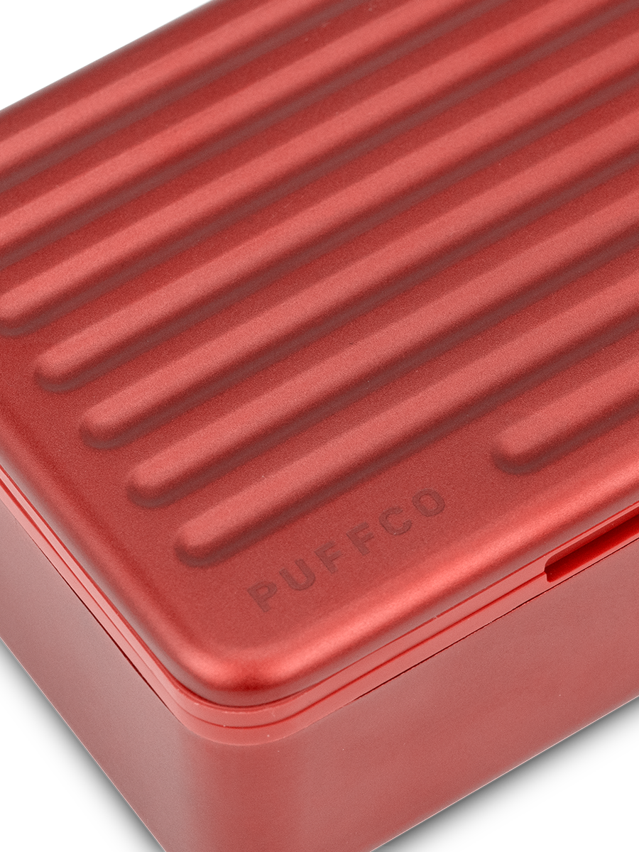 Puffco Pivot Travel Case *3 Colors*