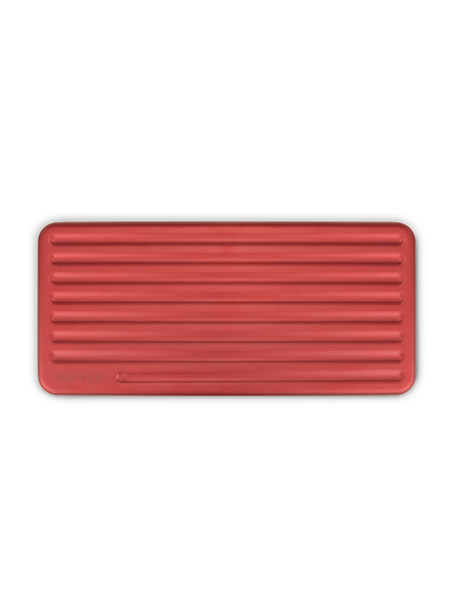 Puffco Pivot Travel Case *3 Colors*