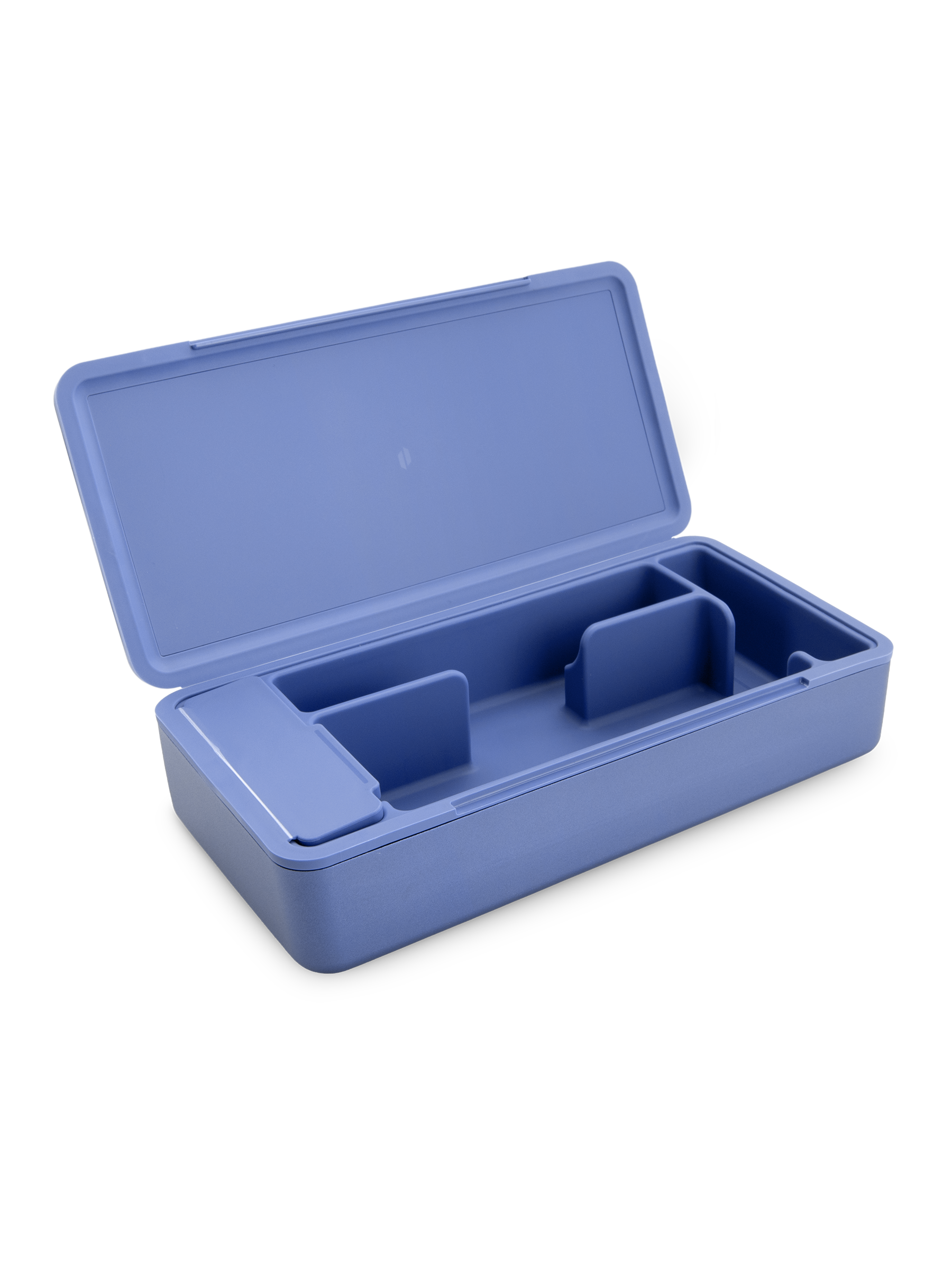 Puffco Pivot Travel Case *3 Colors*