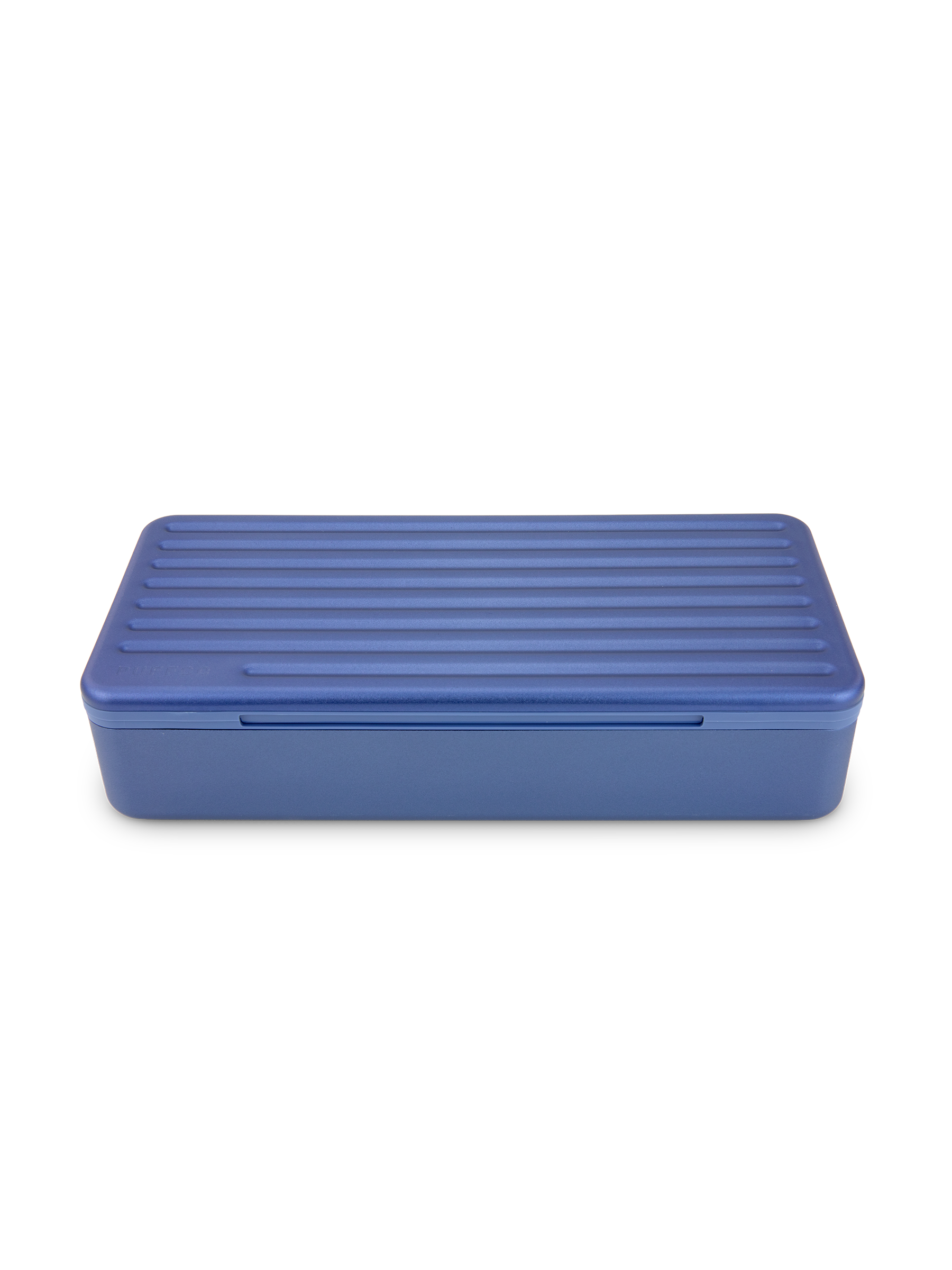 Puffco Pivot Travel Case *3 Colors*