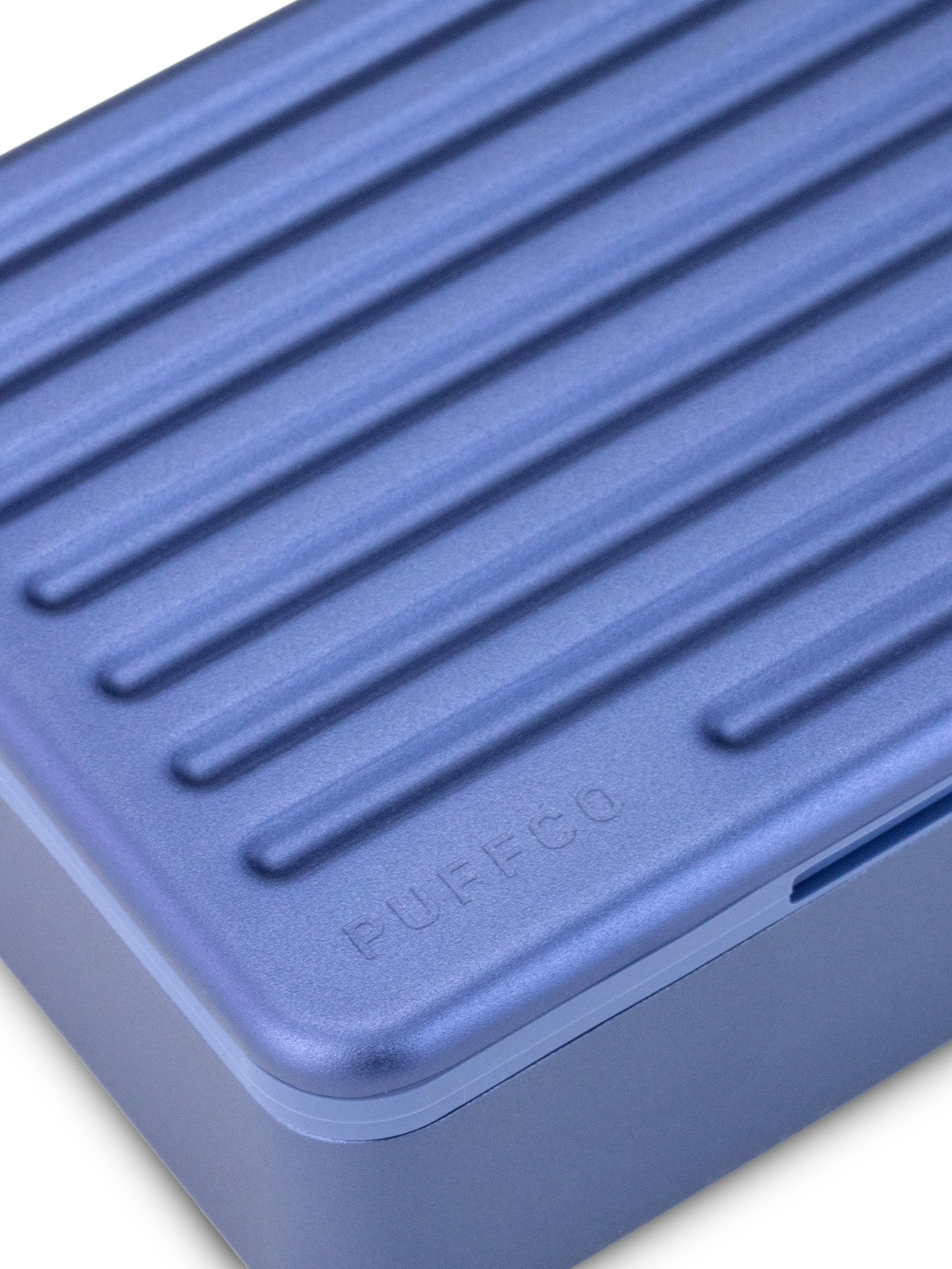 Puffco Pivot Travel Case *3 Colors*