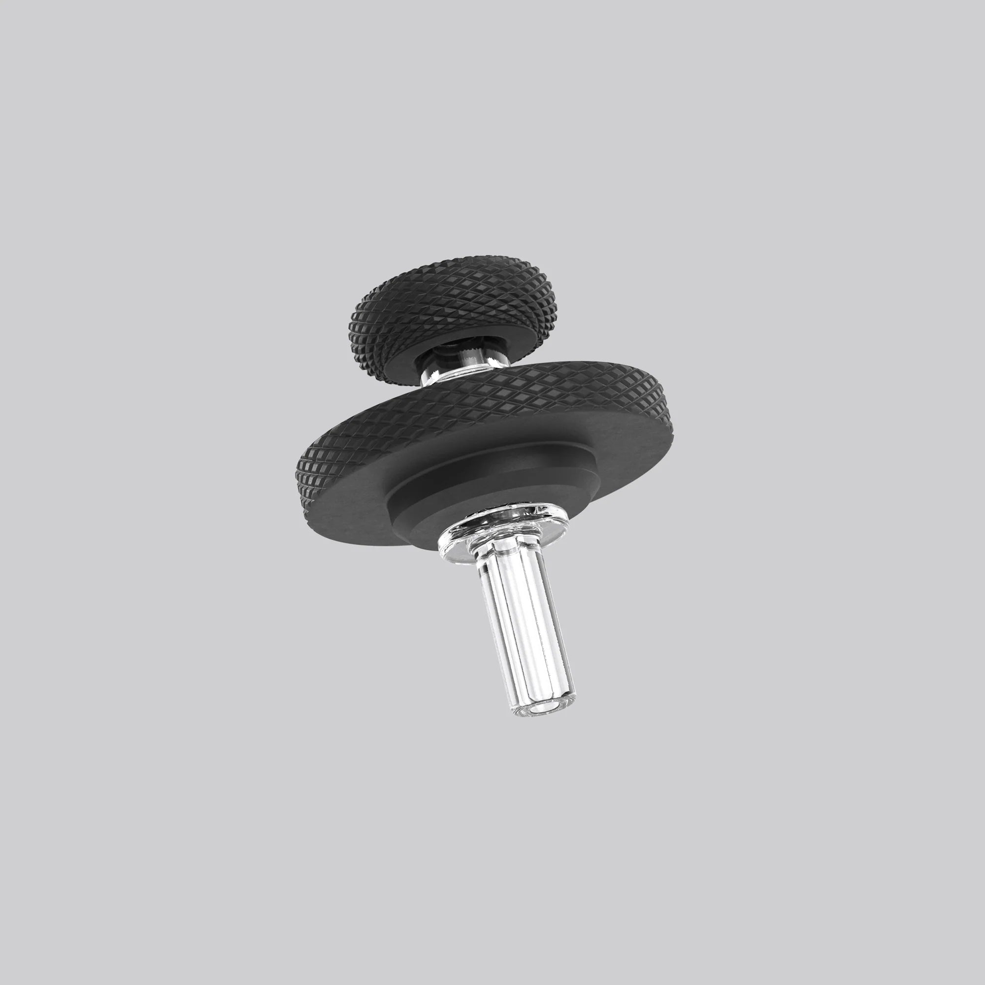 Dr. Dabber Switch² Carb Cap
