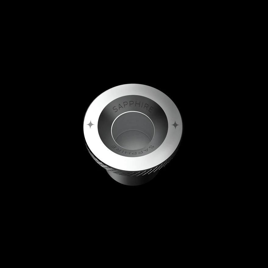 Dr. Dabber Boost Evo™ Sapphire Atomizer