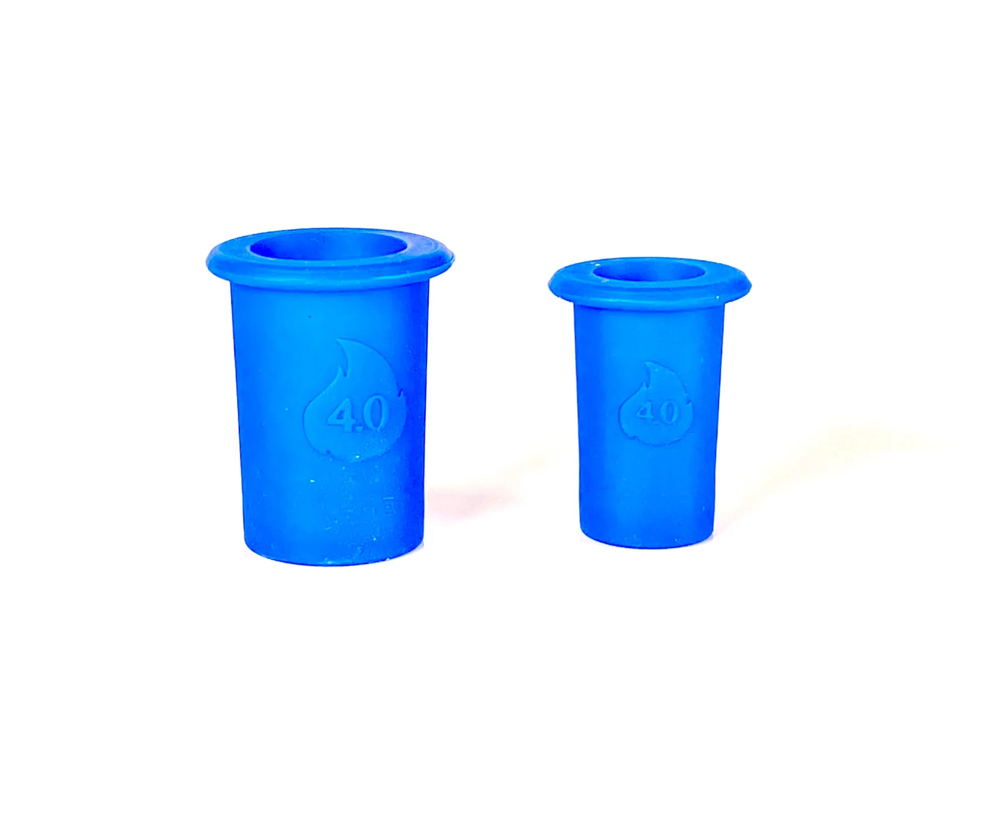 Silicone Joint Cover by 4.0 Glass