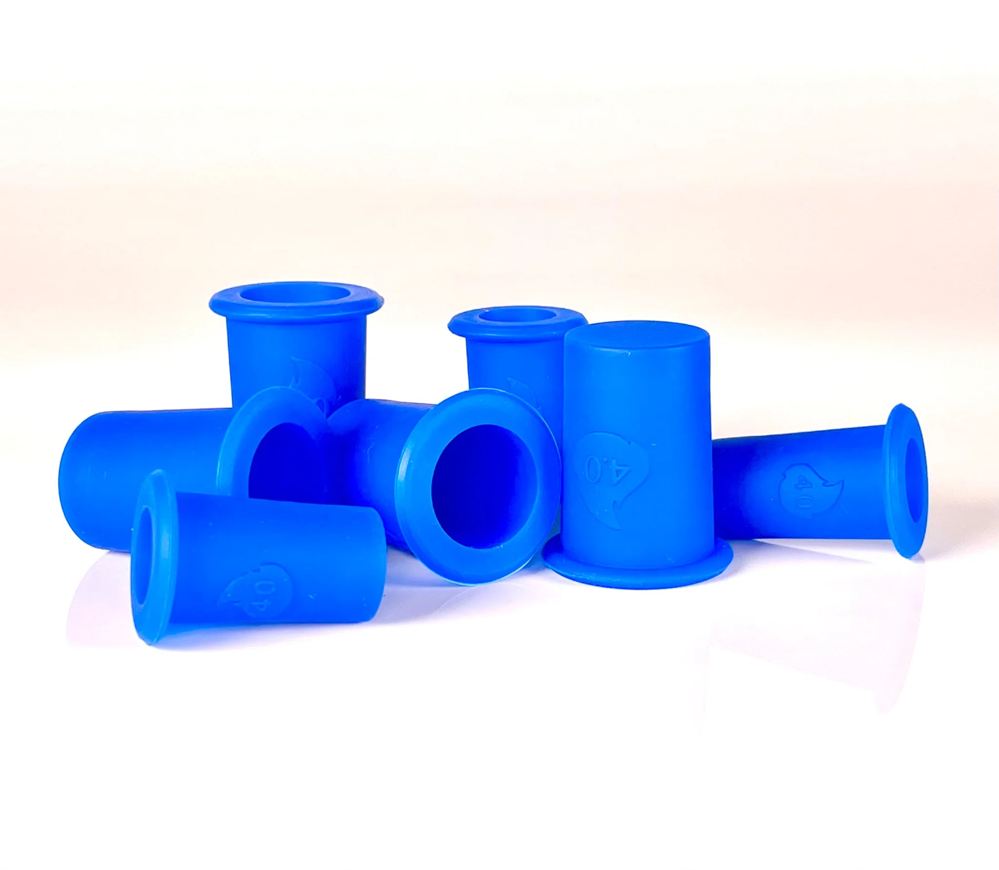 Silicone Joint Cover by 4.0 Glass