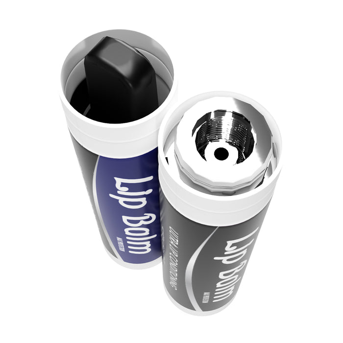 Penjamin Lip Balm by Smyle™ Labs