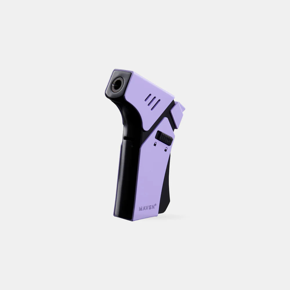 Maven Pro Hand Torch