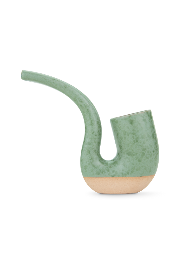 Proxy Terrapipe by Puffco