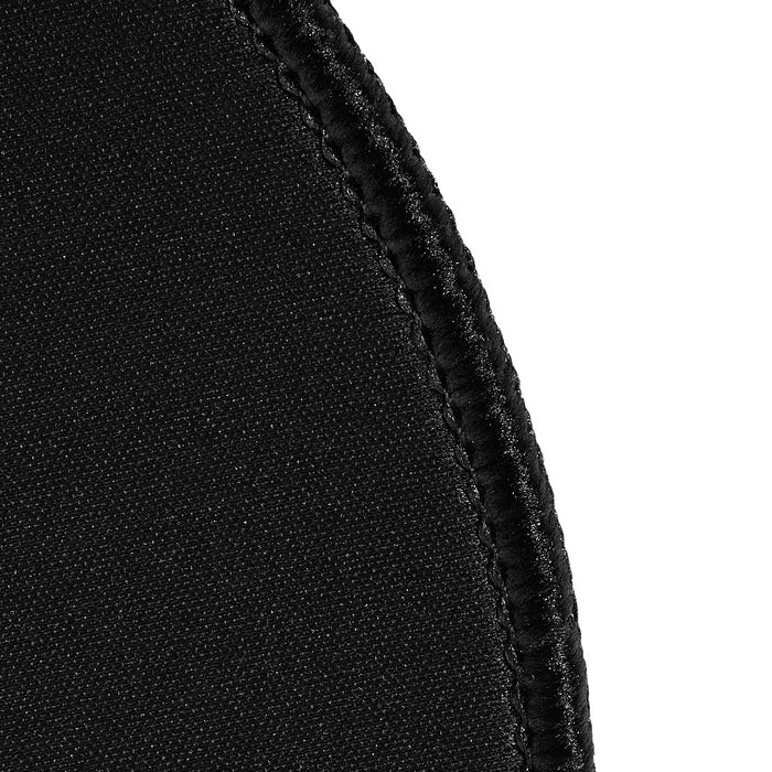 Starry Night Dab Mat by MJ Arsenal