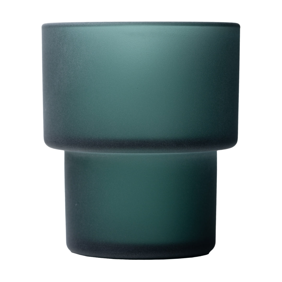 Flower Pots Ashtray Set by NWTN