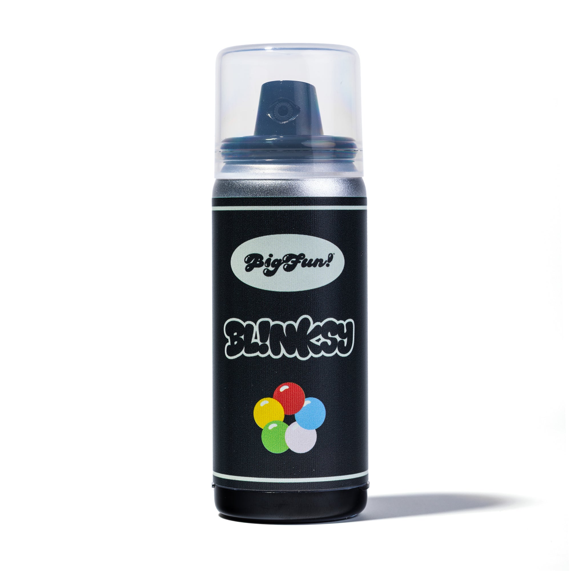 Blinksy 510 Battery by Big Fun
